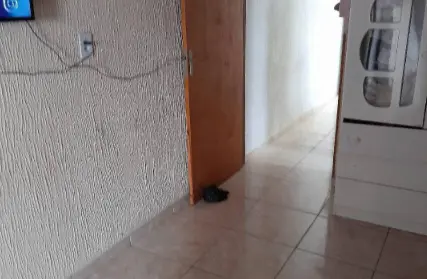 Imagem: Casa Térrea para Venda, Casa Grande