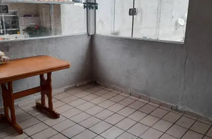 Imagem: Casa Térrea para Venda, Casa Grande