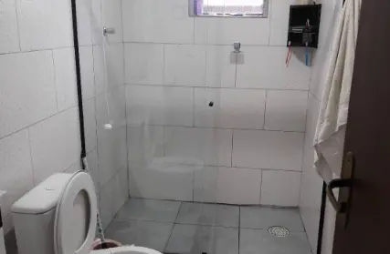 Imagem: Casa Térrea para Venda, Casa Grande