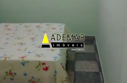 Imagem: Apartamento para Venda, Vila Conceição
