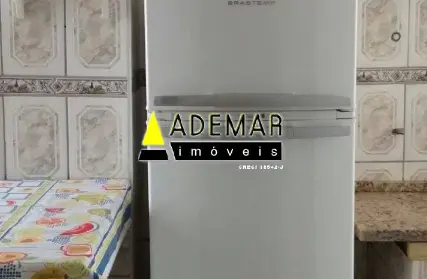 Imagem: Apartamento para Venda, Vila Conceição