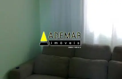 Imagem: Apartamento para Venda, Vila Conceição