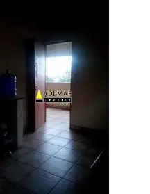 Imagem: Sobrado para Venda, Serraria