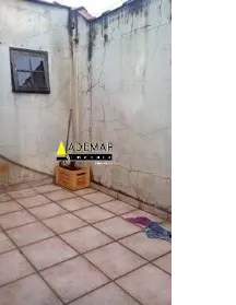 Imagem: Sobrado para Venda, Serraria