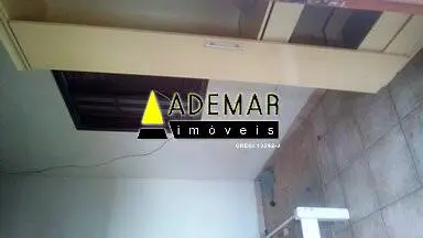 Imagem: Sobrado para Venda, Serraria