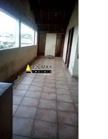 Imagem: Sobrado para Venda, Serraria