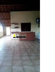 Imagem: Sobrado para Venda, Serraria