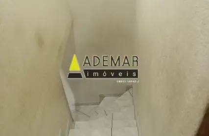 Imagem: Casa Térrea para Venda, Casa Grande