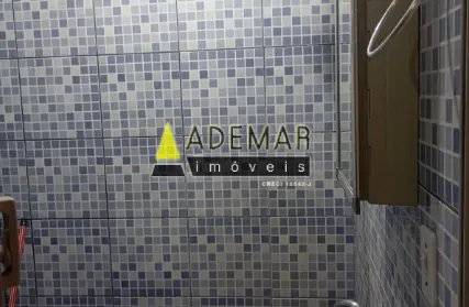 Imagem: Casa Térrea para Venda, Casa Grande