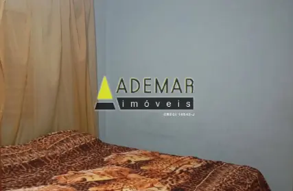 Imagem: Casa Térrea para Venda, Casa Grande