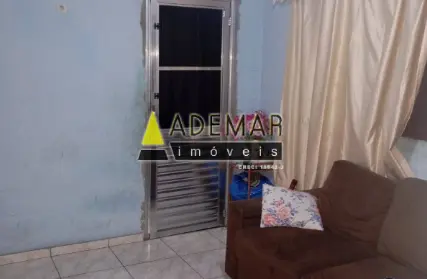 Imagem: Casa Térrea para Venda, Casa Grande