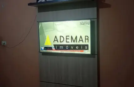 Imagem: Casa Térrea para Venda, Casa Grande