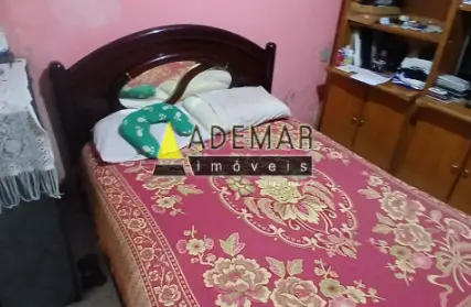 Imagem: Casa Térrea para Venda, Casa Grande