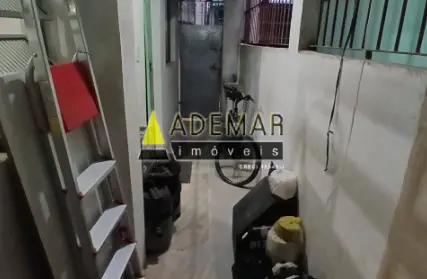 Imagem: Casa Térrea para Venda, Casa Grande