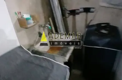 Imagem: Casa Térrea para Venda, Casa Grande