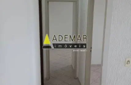 Imagem: Apartamento para Venda, Centro Diadema