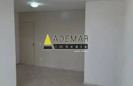 Imagem: Apartamento para Venda, Centro Diadema