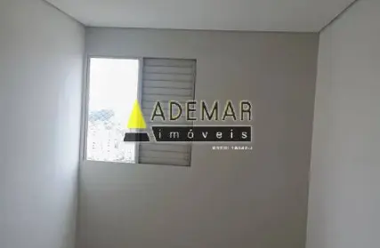 Imagem: Apartamento para Venda, Centro Diadema