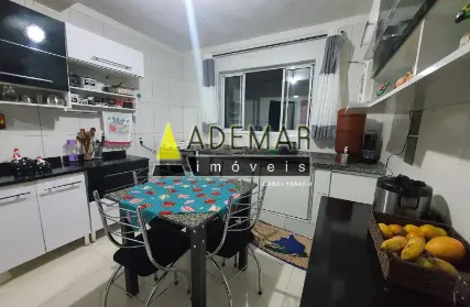 Imagem: Casa Térrea para Venda, Vila Nogueira