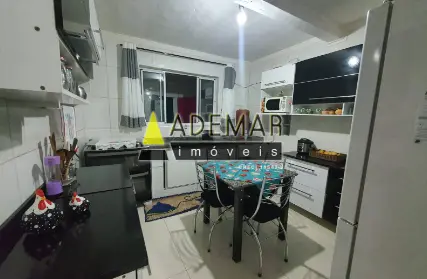 Imagem: Casa Térrea para Venda, Vila Nogueira