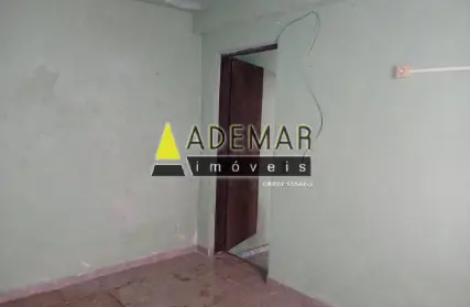 Imagem: Casa Térrea para Venda, Conceição