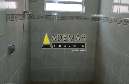 Imagem: Casa Térrea para Venda, Conceição