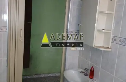 Imagem: Casa Térrea para Venda, Conceição