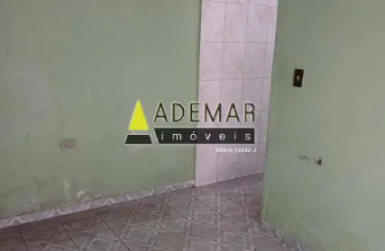 Imagem: Casa Térrea para Venda, Conceição