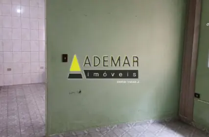 Imagem: Casa Térrea para Venda, Conceição