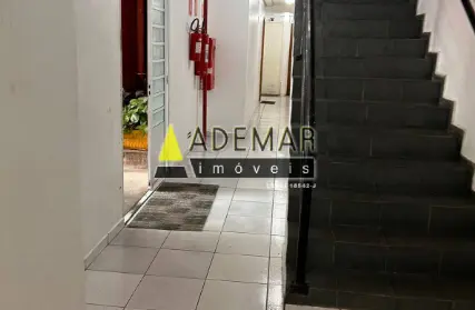 Imagem: Apartamento para Venda, Casa Grande