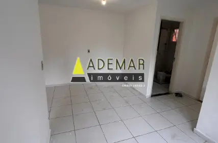 Imagem: Apartamento para Venda, Casa Grande