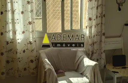 Imagem: Apartamento para Venda, Serraria