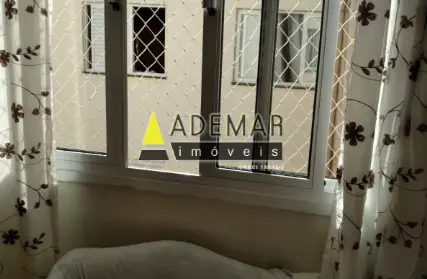 Imagem: Apartamento para Venda, Serraria