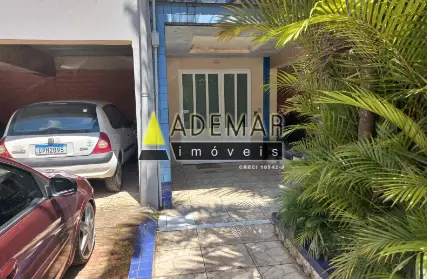 Imagem: Apartamento para Venda, Conceição