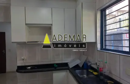 Imagem: Apartamento para Venda, Conceição
