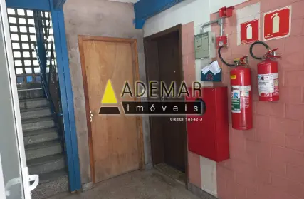 Imagem: Apartamento para Venda, Conceição