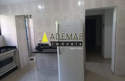 Imagem: Apartamento para Venda, Conceição