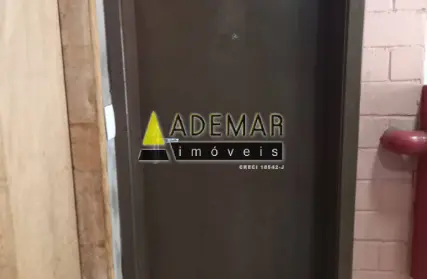 Imagem: Apartamento para Venda, Conceição