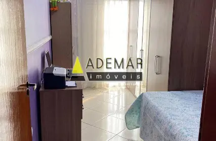 Imagem: Sobrado para Venda, Piraporinha