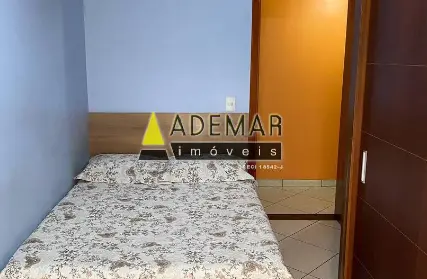 Imagem: Sobrado para Venda, Piraporinha