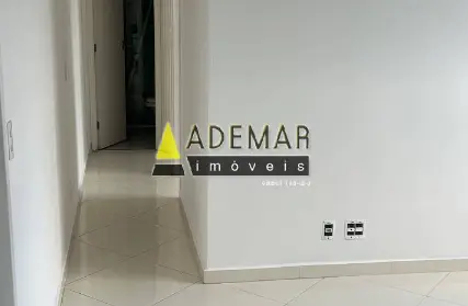 Imagem: Apartamento para Venda, Piraporinha