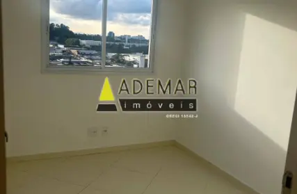 Imagem: Apartamento para Venda, Piraporinha
