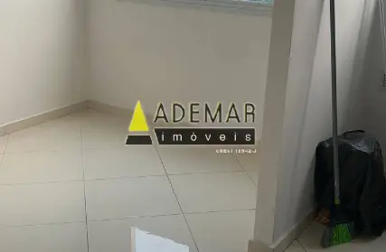 Imagem: Apartamento para Venda, Piraporinha