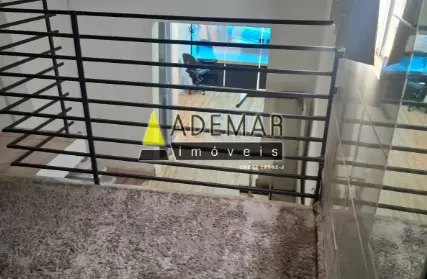 Imagem: Casa Térrea para Venda, Serraria