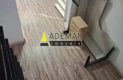 Imagem: Casa Térrea para Venda, Serraria