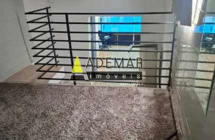 Imagem: Casa Térrea para Venda, Serraria