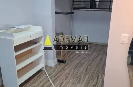 Imagem: Casa Térrea para Venda, Serraria