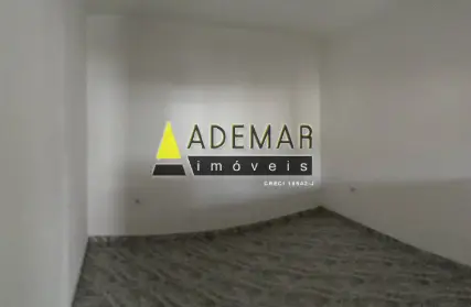 Imagem: Casa Térrea para Venda, Casa Grande