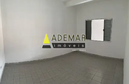 Imagem: Casa Térrea para Venda, Casa Grande