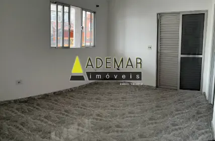 Imagem: Casa Térrea para Venda, Casa Grande